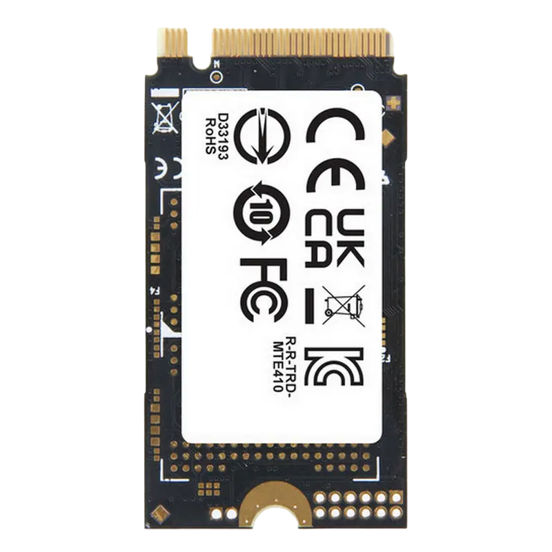 Unitate SSD Transcend 410S 512GB