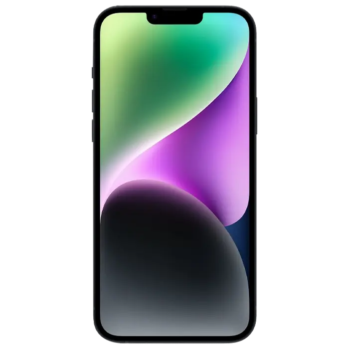 Смартфон Apple iPhone 14 Plus, 6 ГБ / 256ГБ