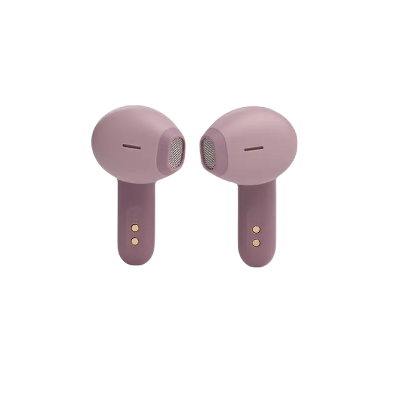 Наушники JBL Wave 300TWS Розовый