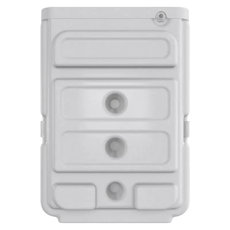 Стиральная машина Gorenje WNHPI72SCSIR/UA Белый