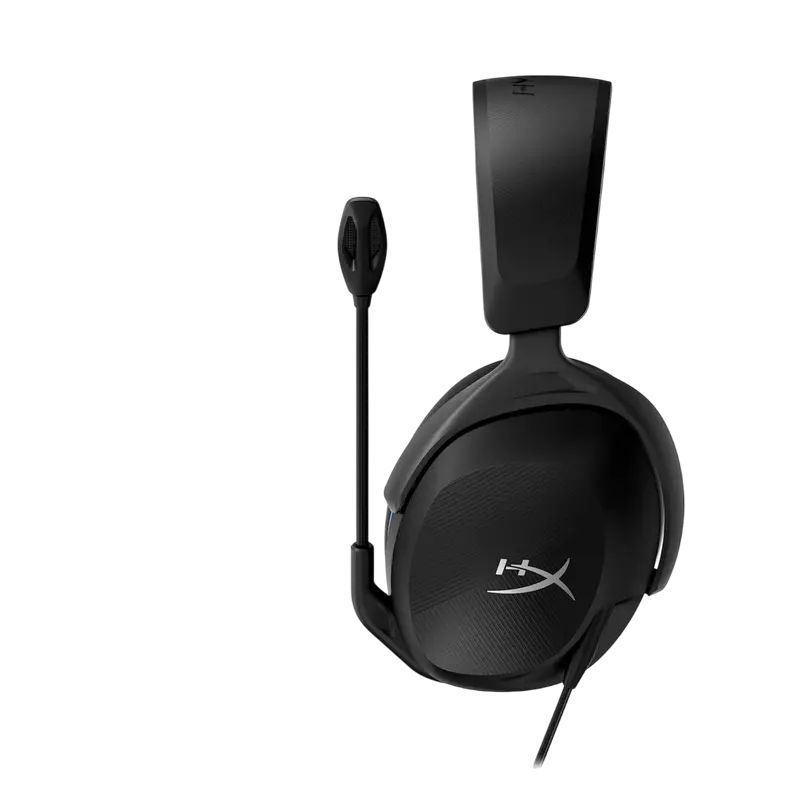 Căști HyperX Cloud Stinger 2 Core Negru