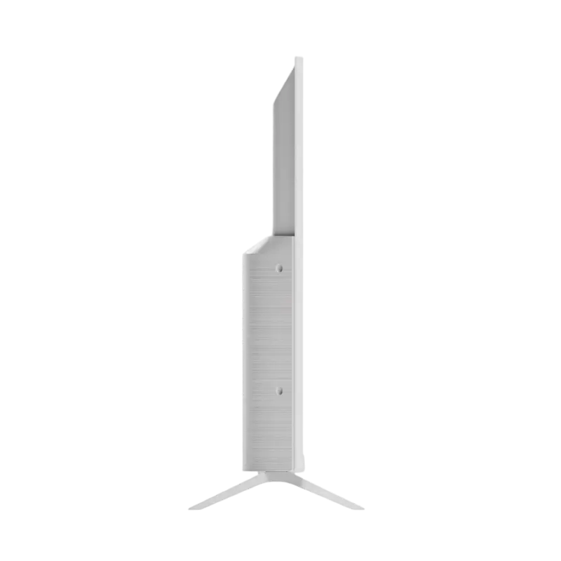 32" LED SMART Телевизор KIVI 32H750NW Белый