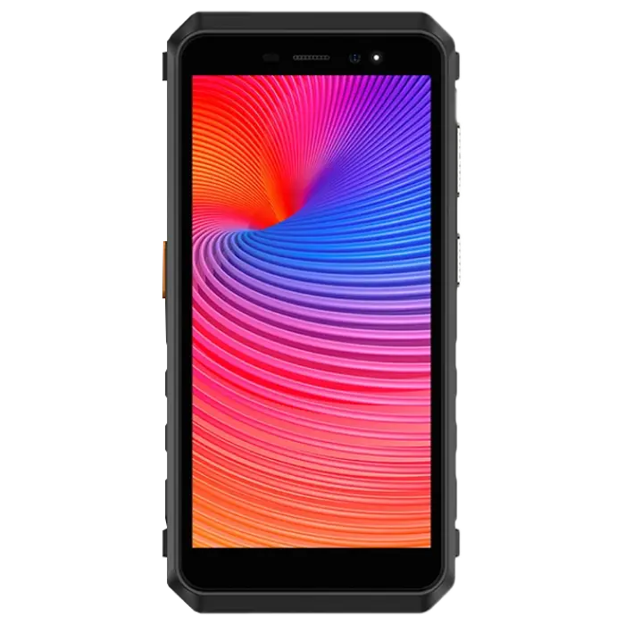 Смартфон Ulefone Armor X11 Pro, 4 ГБ / 64ГБ