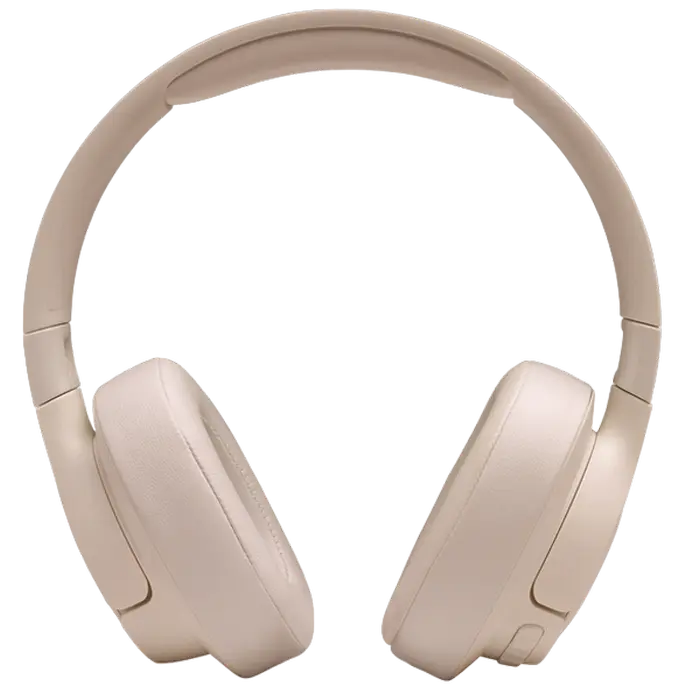 Căști JBL Tune 710BT Roz