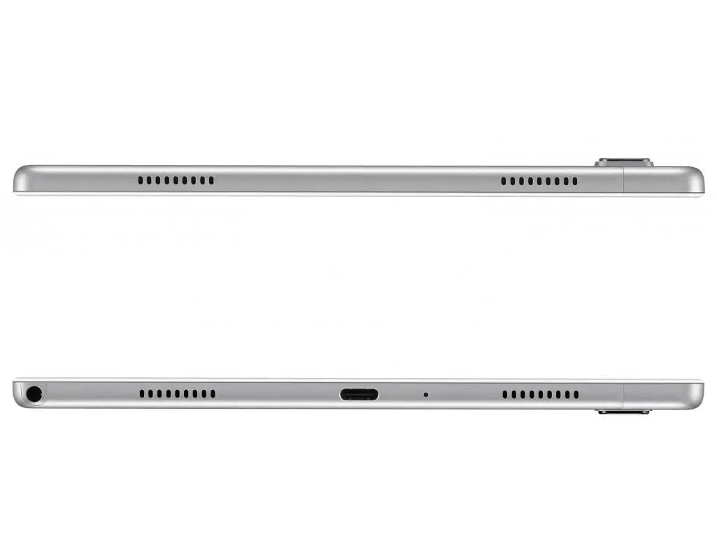 Samsung Galaxy Tab A7