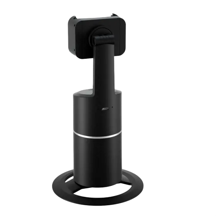 Монопод для селфи DJI GimbOWL Pro Черный