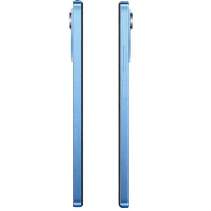 Смартфон Xiaomi Redmi Note 12 Pro, 8 ГБ / 256ГБ