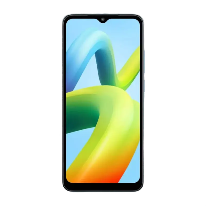 Смартфон Xiaomi Redmi A2+, 2 ГБ / 32ГБ