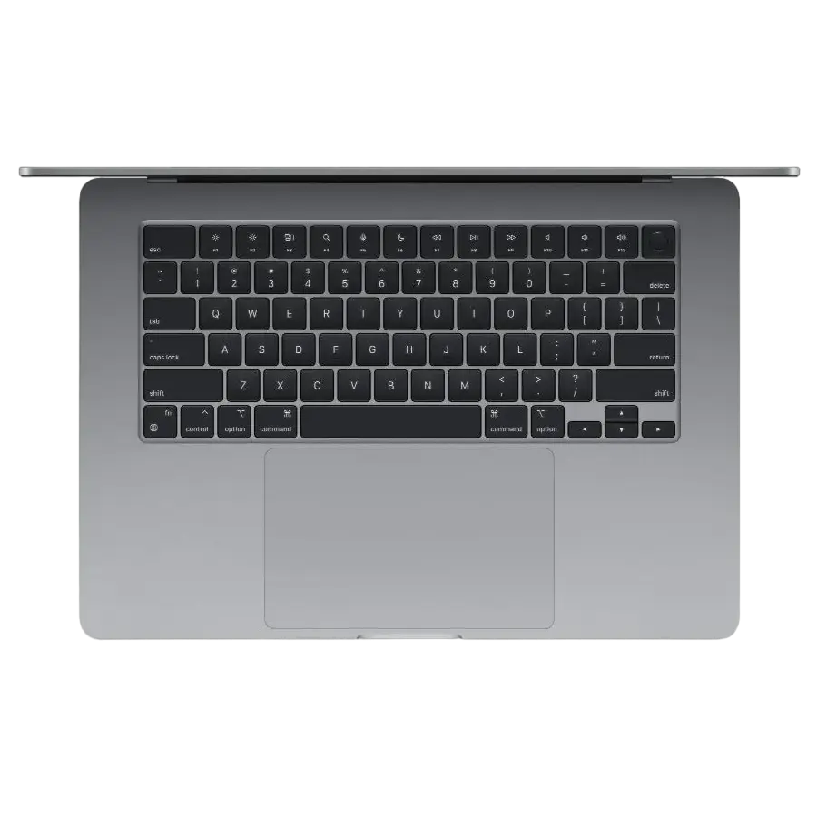Apple MacBook Air 15 2023