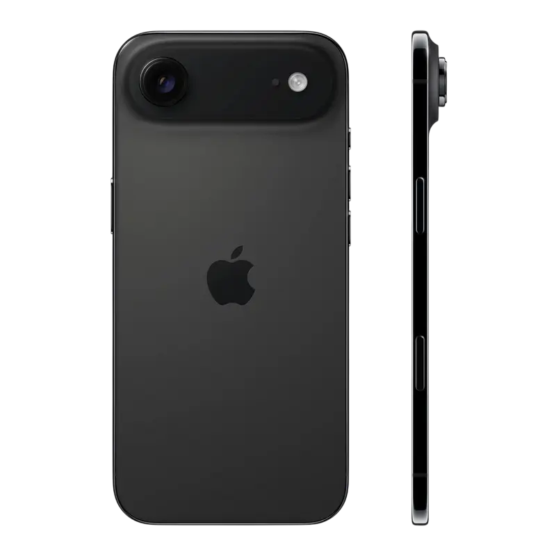 Смартфон Apple iPhone Air, 12 ГБ / 1024ГБ