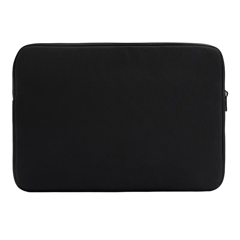 Футляр для ноутбука XD-Design P706.211 Черный