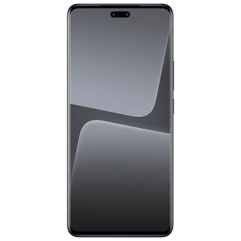 Смартфон Xiaomi 13 Lite, 8 ГБ / 256ГБ