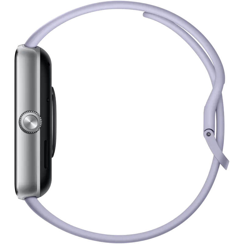 Умные часы Xiaomi Redmi Watch 5 Lavender Purple