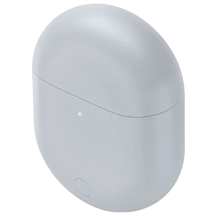 Căști Xiaomi Redmi AirDots 3 Pro Gri