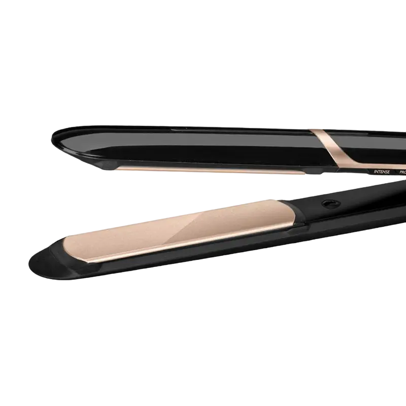 Утюжок для волос BaByliss ST393E