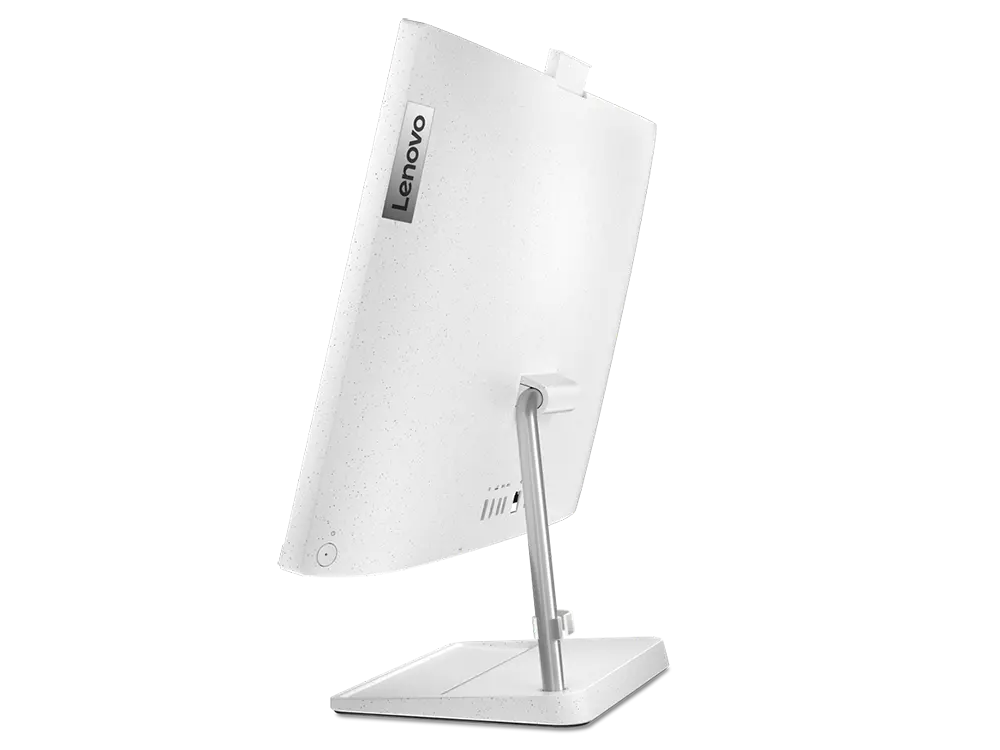 Моноблок Lenovo IdeaCentre 3 27ITL6 16 ГБ 512GB