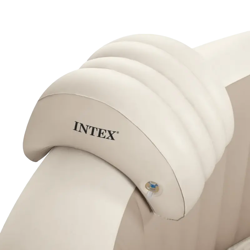 Аксессуары для бассейна Intex 28502 Бежевый