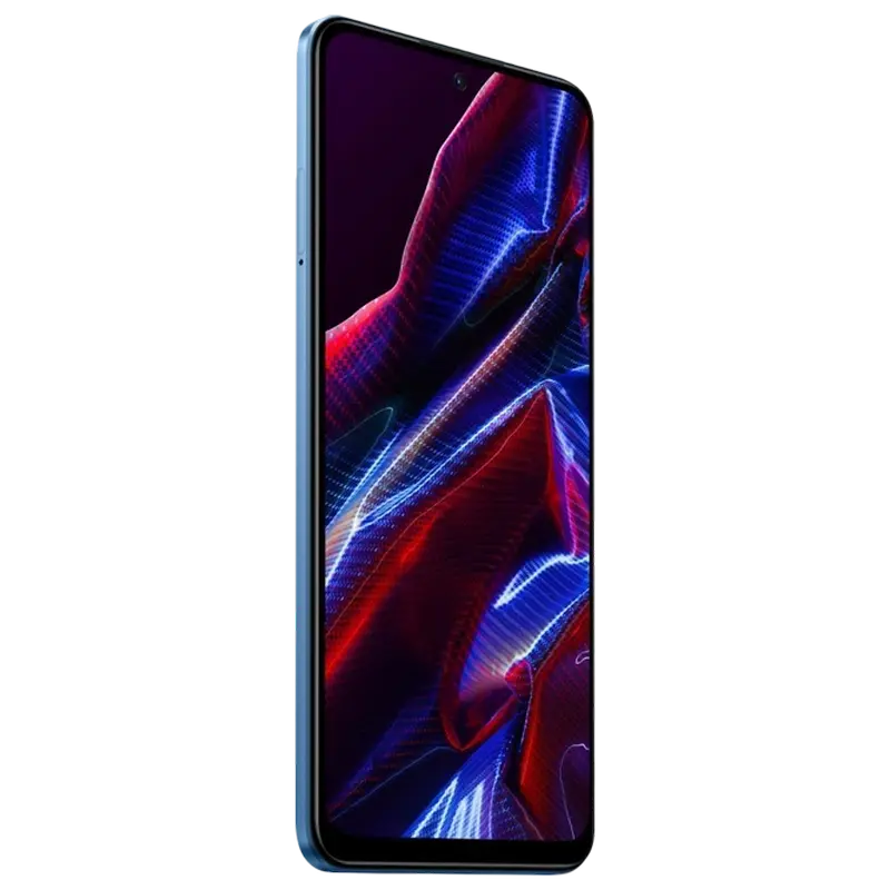 Смартфон Xiaomi X5, 8 ГБ / 256ГБ