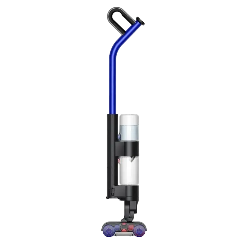 Вертикальный Пылесос Dyson WR01 WashG1 Синий