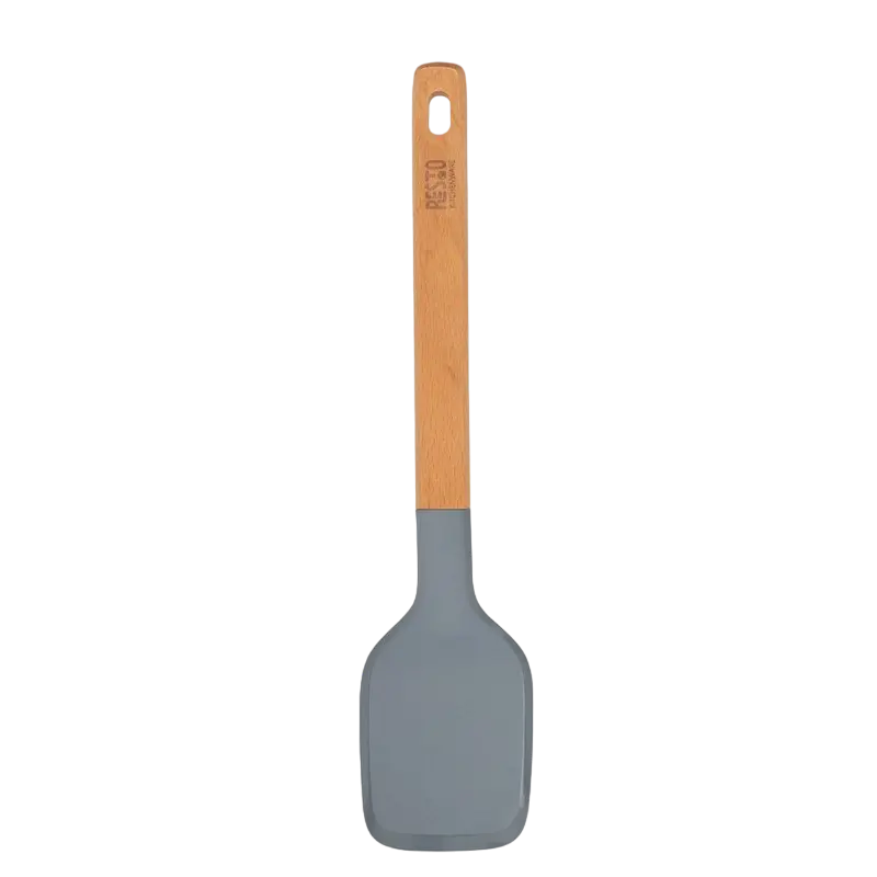 Кухонная лопатка RESTO 94203 SUBRA Серый