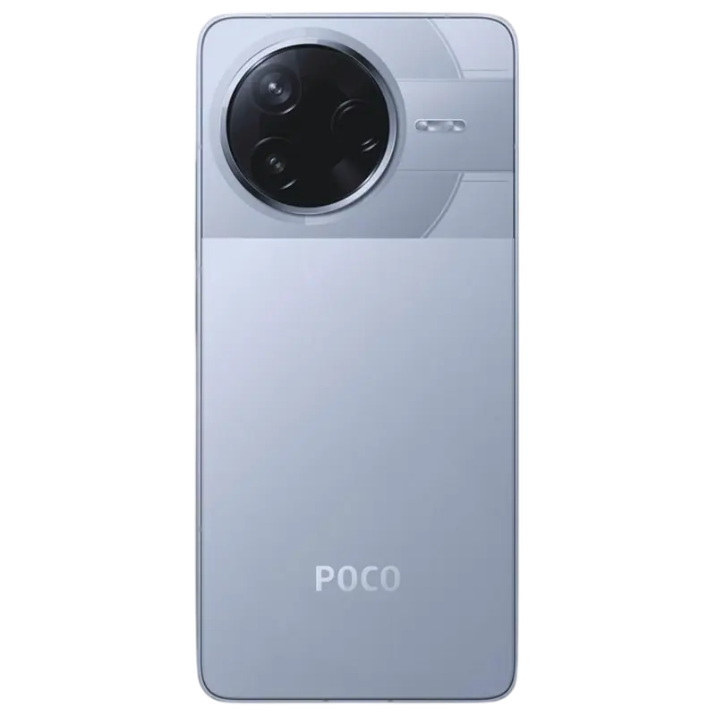 Смартфон Xiaomi F7 Pro, 12 ГБ / 512ГБ