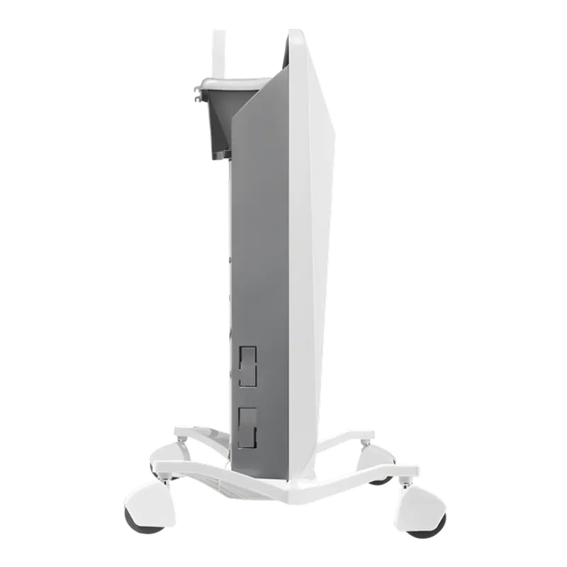 Конвектор Electrolux ECH/RI-1500 1500 Вт Белый