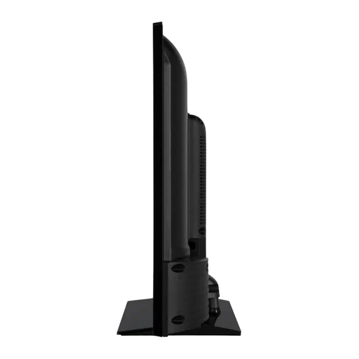 32" LED SMART TV Toshiba 32W3163DG Negru