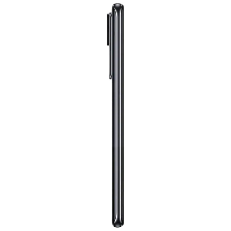 Смартфон Xiaomi 12T, 8 ГБ / 128ГБ