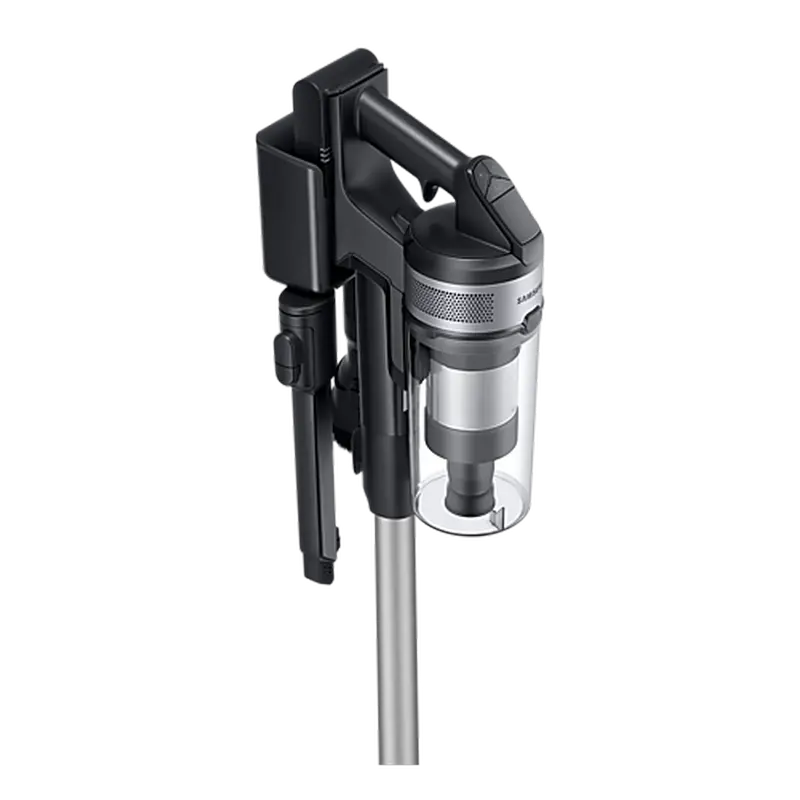 Вертикальный Пылесос Samsung VS15A60AGR5/UK Черный