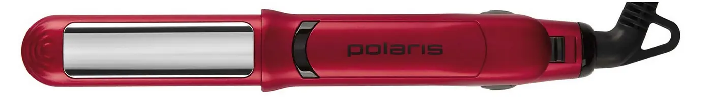 Placă de păr Polaris PHS 2070MK