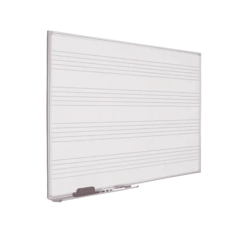 Доска Sopar 8360LAV Белый