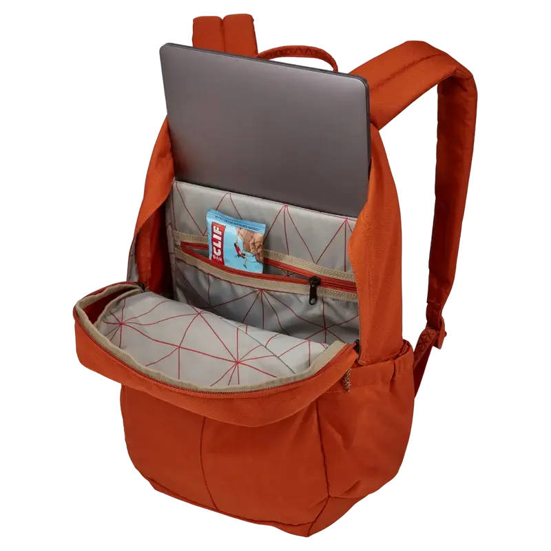 Рюкзак для ноутбука THULE Campus Notus Оранжевый