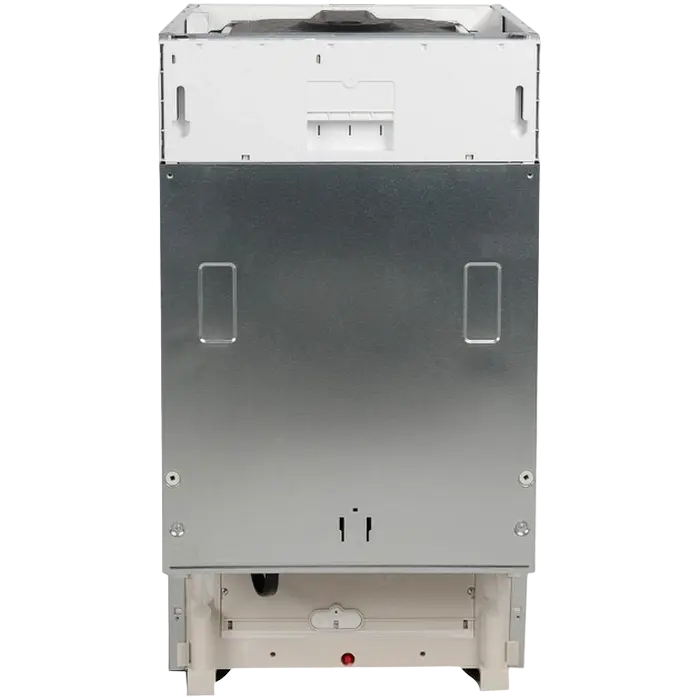 Посудомоечная машина Indesit DSIE 2B10 Белый