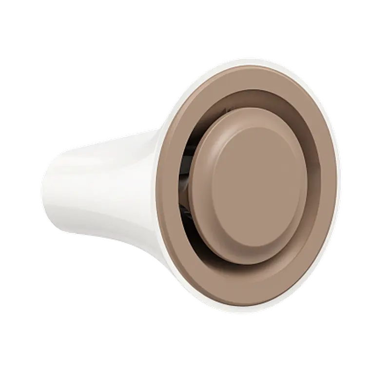 Uscător de păr Dreame Glory High-Speed Alb