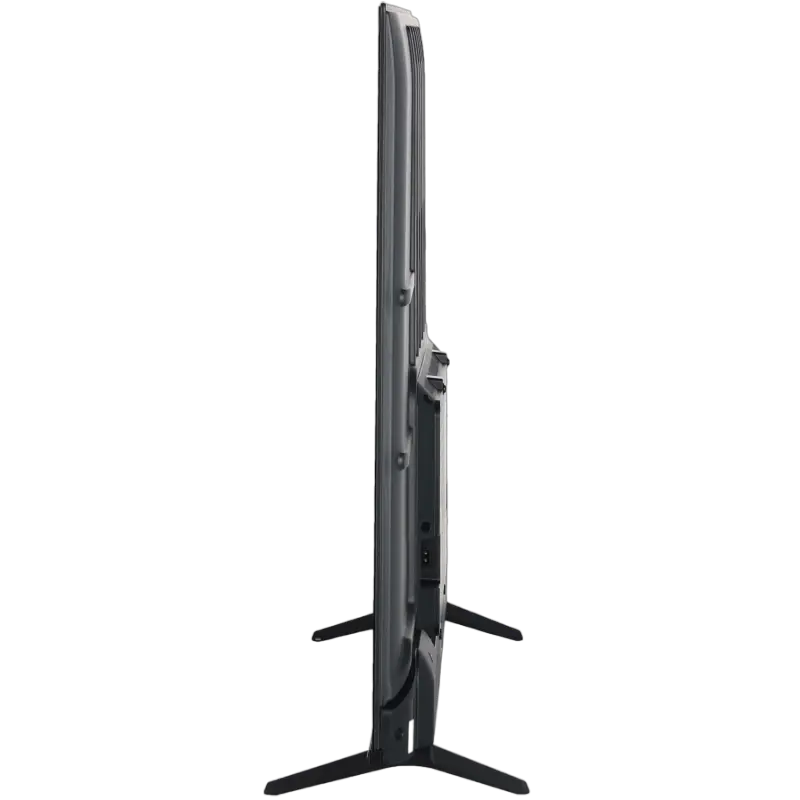 75" LED SMART Телевизор Hisense 75A6K Черный