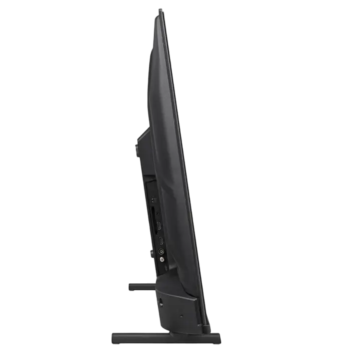 40" QLED SMART Телевизор Hisense 40A5NQ Черный