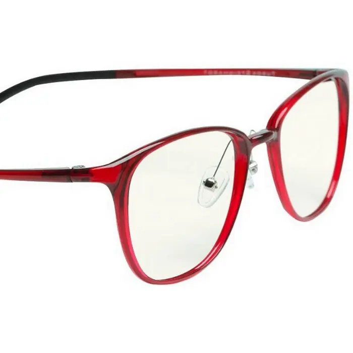 Xiaomi Mijia TS DMU4015RT