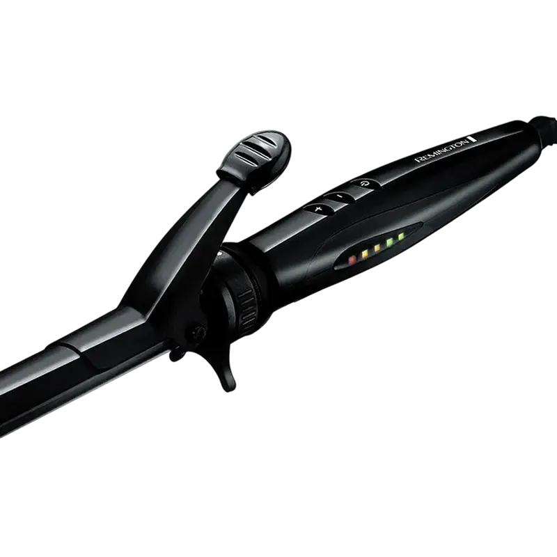 Стайлер Remington S8670 Чёрный