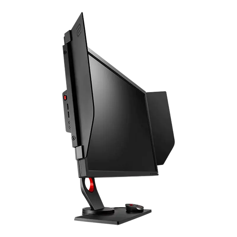 Игровой монитор BenQ Zowie XL2746S Чёрный