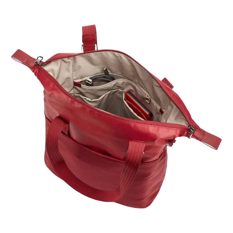 Сумка для ноутбука THULE Spira Vertical Tote Красный