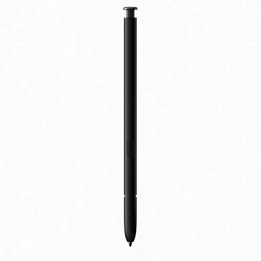 Смартфон Samsung Galaxy S22 Ultra, 8 ГБ / 128ГБ