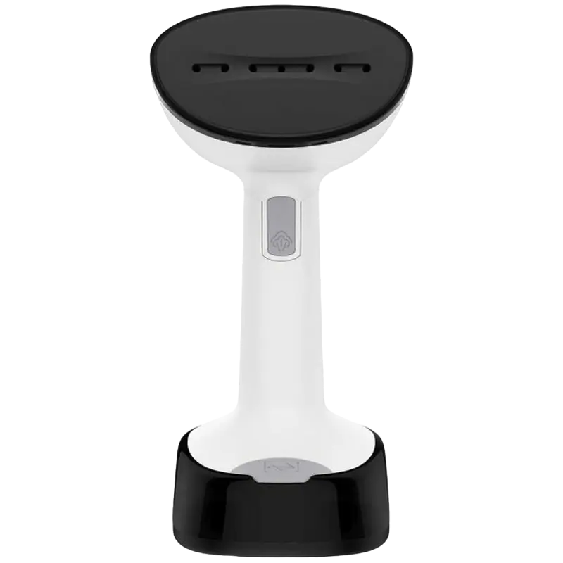 Ручной отпариватель Tefal DT3030E0 Белый | Черный