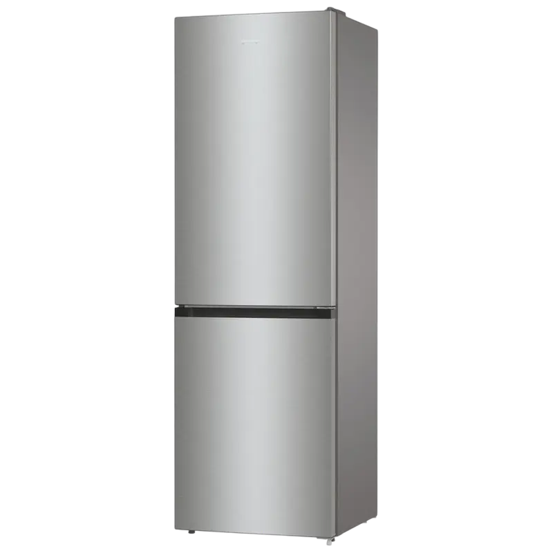 Холодильник Gorenje NRK61CS2XL4 Нержавеющая сталь