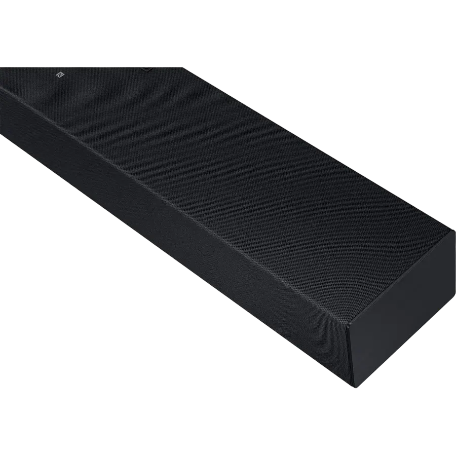 Саундбар Samsung HW-C400 Черный