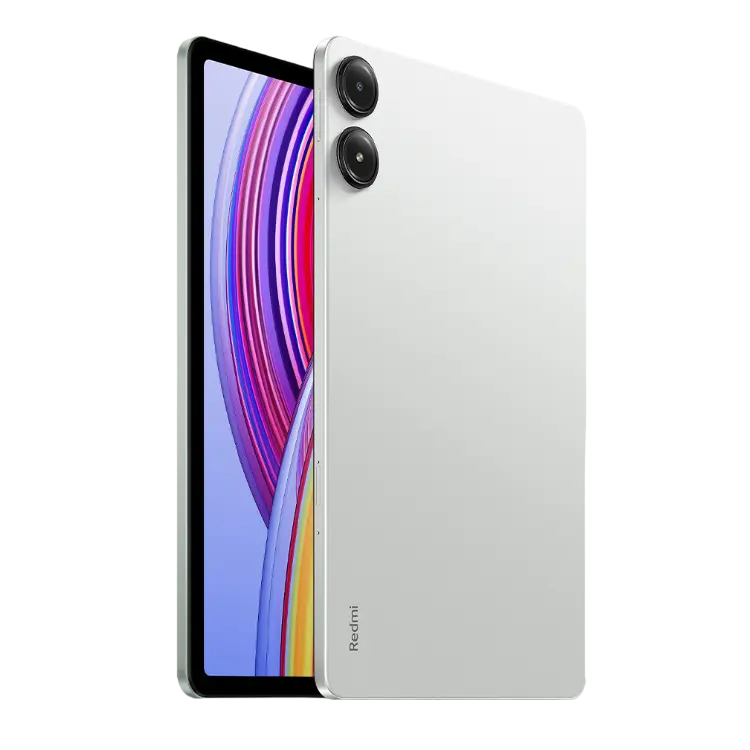 Tabletă Xiaomi Redmi Pad Pro Mint Green