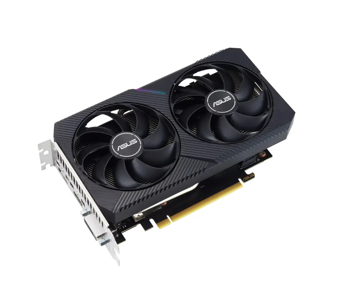 Calculator de jocuri Ultra PC10492