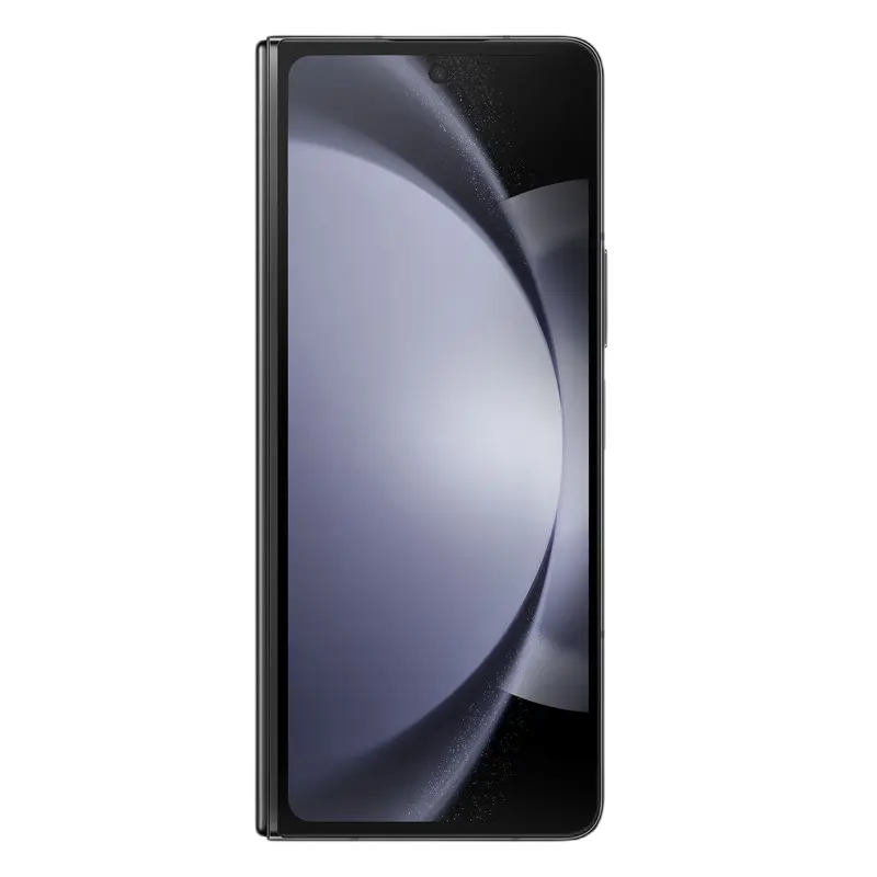 Смартфон Samsung Galaxy Fold 5, 12 ГБ / 256ГБ