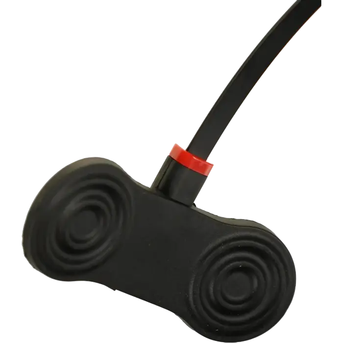 IP Гарнитура Fanvil HT201 Черный