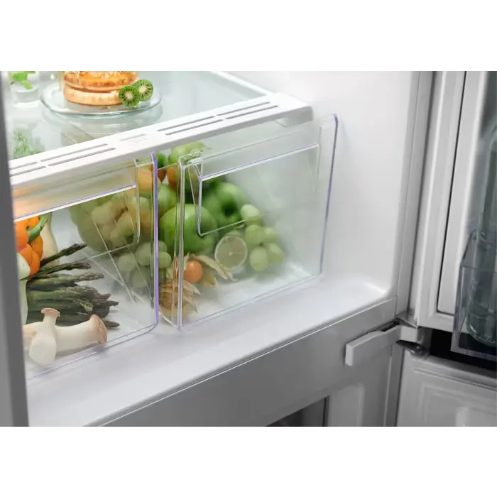 Frigider Electrolux LND5FE18S Alb