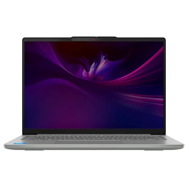 Laptop Lenovo IdeaPad Slim 5 14IRH10R Luna Grey
